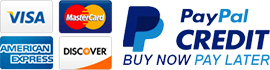 Secure Payment Methods